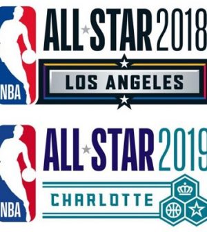 all star rookie game 2019