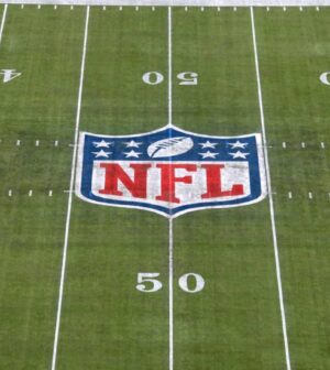 When does the 2023 NFL season start? Here's the Week 1 game schedule